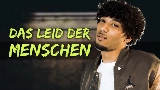 Vorschaubild des Videos Das Leid der Menschen