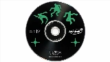 Vorschaubild des Videos Let's Dance