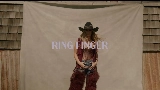 Vorschaubild des Videos Ring Finger
