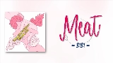 Vorschaubild des Videos Meat