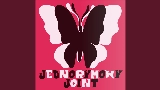 Vorschaubild des Videos Jednorymowy Joint