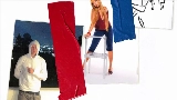 Vorschaubild des Videos Nice to Know You + Loukeman + Leod