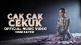 Vorschaubild des Videos Cak Cak Cekuk