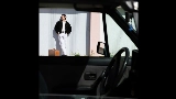 Vorschaubild des Videos Le départ