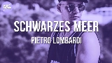 Vorschaubild des Videos Schwarzes Meer