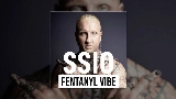 Vorschaubild des Videos Fentanyl Vibe
