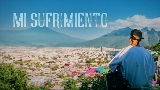 Vorschaubild des Videos Mi Sufrimiento