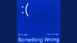 Vorschaubild des Videos Something Wrong (with Don Toliver)