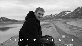 Vorschaubild des Videos FIRST PLACE