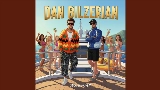 Vorschaubild des Videos DAN BİLZERİAN