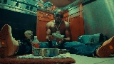 Vorschaubild des Videos Baby Z