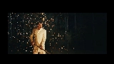Vorschaubild des Videos All die schönen Worte feat. Faber