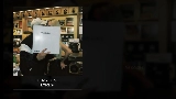 Vorschaubild des Videos OH MY LOVE