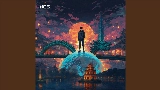 Vorschaubild des Videos PHANDUYEN (Destiny)