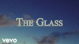 Vorschaubild des Videos The Glass