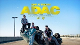 Vorschaubild des Videos ADAC