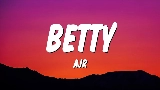 Vorschaubild des Videos Betty