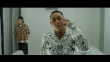 Vorschaubild des Videos BAD DAY (feat. eyden)