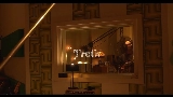 Vorschaubild des Videos Truth