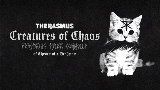 Vorschaubild des Videos Creatures of Chaos (feat. Tyler Connolly of Theory of a Deadman)