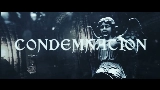 Vorschaubild des Videos Desecration