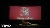 Vorschaubild des Videos Let Me