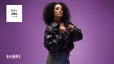 Vorschaubild des Videos Sold Myself For Love - A COLORS SHOW