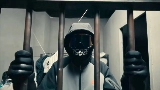 Vorschaubild des Videos BARA OU BARREAUX