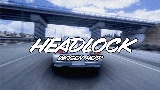 Vorschaubild des Videos Headlock - Instrumental
