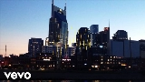 Vorschaubild des Videos Parachute