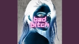 Vorschaubild des Videos Bad Bitch