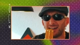 Vorschaubild des Videos Falsa Tuga
