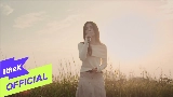 Vorschaubild des Videos Wind that blows