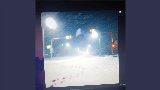 Vorschaubild des Videos заебало