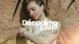 Vorschaubild des Videos Heal Our World - Sebb Junior Extended Remix