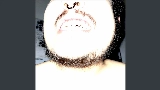 Vorschaubild des Videos ego langit tujuh