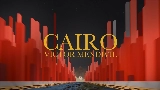 Vorschaubild des Videos Cairo
