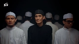 Vorschaubild des Videos Seni Berdamai Dengan Takdir