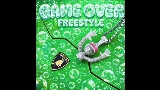 Vorschaubild des Videos GAME OVER FREESTYLE