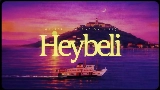 Vorschaubild des Videos Heybeli