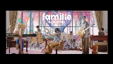Vorschaubild des Videos familie