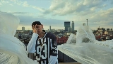Vorschaubild des Videos Eter