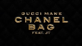 Vorschaubild des Videos Chanel Bag