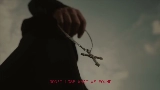 Vorschaubild des Videos My Everything