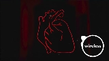 Vorschaubild des Videos Lovebombs