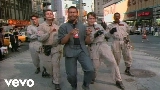 Vorschaubild des Videos Ghostbusters