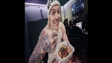 Vorschaubild des Videos Bop Bop