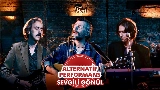 Vorschaubild des Videos Sevgili Gönül - Alternatif Performans