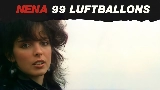 Vorschaubild des Videos 99 Luftballons