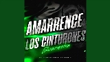 Vorschaubild des Videos AMARRENCE LOS CINTURONES (GUARACHA)